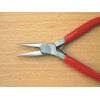 Chain Nose Pliers - 130mm